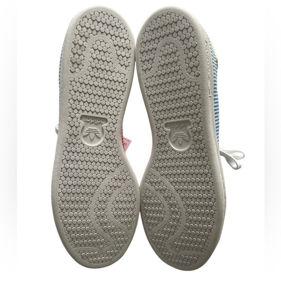 adidas gazelle silver green womens adidas Stan Smith 8